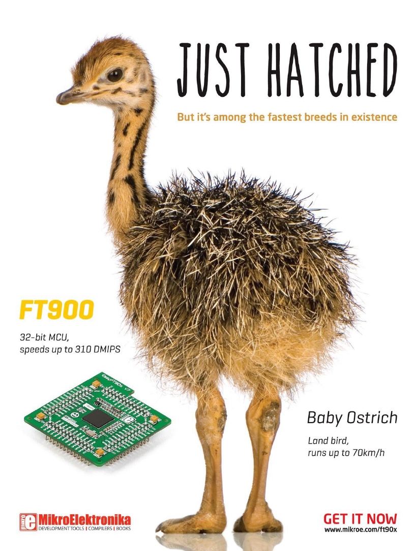 Nuts and Volts 2015-07